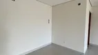 Foto 7 de Sala Comercial para alugar, 20m² em Cidade Universitária, Campinas