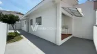 Foto 13 de Imóvel Comercial com 3 Quartos para alugar, 236m² em Jardim Nossa Senhora Auxiliadora, Campinas