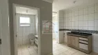 Foto 4 de Apartamento com 2 Quartos à venda, 50m² em Jardim dos Lirios, Americana