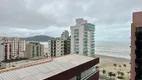 Foto 16 de Apartamento com 2 Quartos à venda, 88m² em Vila Guilhermina, Praia Grande