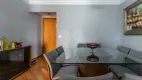 Foto 2 de Apartamento com 3 Quartos à venda, 106m² em Saúde, São Paulo