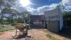 Foto 22 de Lote/Terreno à venda, 200m² em Zona Rural , Chapada dos Guimarães