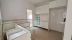 Foto 5 de Casa de Condomínio com 4 Quartos à venda, 144m² em São Braz, Curitiba