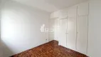 Foto 8 de Apartamento com 2 Quartos à venda, 75m² em Brooklin, São Paulo