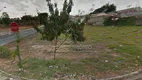 Foto 4 de Lote/Terreno à venda, 999m² em Jardim Maria Eugenia, Sorocaba