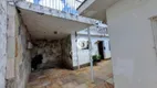 Foto 28 de Casa com 3 Quartos à venda, 250m² em Jardim Bonfiglioli, São Paulo