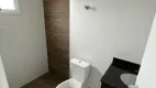 Foto 7 de Apartamento com 2 Quartos à venda, 100m² em Parque Oratorio, Santo André