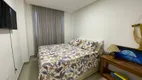 Foto 8 de Apartamento com 3 Quartos à venda, 100m² em Centro, Guarapari