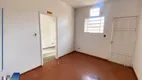 Foto 12 de Casa com 1 Quarto à venda, 164m² em Campos Eliseos, Ribeirão Preto