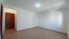 Foto 31 de Apartamento com 3 Quartos para alugar, 112m² em Centro, São Leopoldo