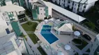 Foto 31 de Apartamento com 2 Quartos à venda, 80m² em Praia Brava, Florianópolis