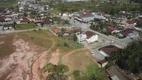 Foto 6 de Lote/Terreno à venda, 1934m² em Rio Bonito, Joinville