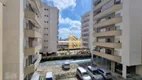 Foto 2 de Apartamento com 2 Quartos à venda, 66m² em Palmeiras de São José, São José dos Campos