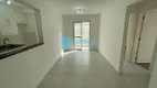 Foto 2 de Apartamento com 3 Quartos à venda, 64m² em Vila Moraes, São Paulo
