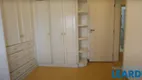 Foto 14 de Apartamento com 3 Quartos à venda, 147m² em Vila Leopoldina, São Paulo