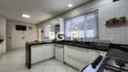 Foto 8 de Casa de Condomínio com 3 Quartos para alugar, 360m² em Chácara Santa Margarida, Campinas