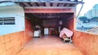 Foto 29 de Sobrado com 4 Quartos à venda, 400m² em Vila Mariana, São Paulo