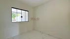 Foto 6 de Casa com 3 Quartos à venda, 83m² em Jardim Atami, Maringá