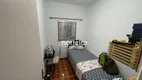 Foto 12 de Sobrado com 2 Quartos à venda, 101m² em Conjunto Habitacional Turística, São Paulo