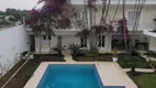 Foto 26 de Casa com 4 Quartos à venda, 830m² em Alto Da Boa Vista, São Paulo