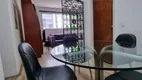 Foto 2 de Apartamento com 3 Quartos à venda, 100m² em Itaim Bibi, São Paulo