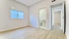 Foto 26 de Casa de Condomínio com 3 Quartos à venda, 193m² em Jardim Celeste, Jundiaí