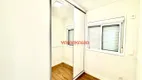 Foto 25 de Apartamento com 2 Quartos à venda, 68m² em Vila Formosa, São Paulo