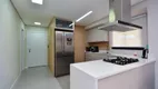 Foto 26 de Apartamento com 3 Quartos à venda, 130m² em Boa Vista, Curitiba