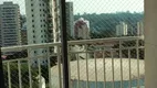 Foto 2 de Apartamento com 1 Quarto à venda, 51m² em Vila Mascote, São Paulo