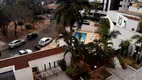 Foto 17 de Apartamento com 4 Quartos à venda, 150m² em Vila Cidade Universitária, Bauru