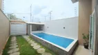 Foto 2 de Casa com 2 Quartos para alugar, 80m² em Lagoinha, Paraipaba