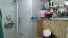 Foto 9 de Apartamento com 2 Quartos à venda, 53m² em Jacarepaguá, Rio de Janeiro