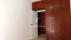 Foto 25 de Apartamento com 4 Quartos à venda, 150m² em Vila Itapura, Campinas