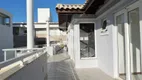 Foto 2 de Apartamento com 3 Quartos para alugar, 246m² em Campeche, Florianópolis