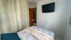 Foto 10 de Apartamento com 2 Quartos à venda, 40m² em Vila Nova Aliança , Jacareí