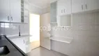 Foto 17 de Apartamento com 2 Quartos à venda, 57m² em Vila Mascote, São Paulo