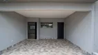 Foto 2 de Casa de Condomínio com 3 Quartos à venda, 152m² em Nova Veneza, Paulínia