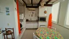 Foto 15 de Apartamento com 2 Quartos para alugar, 60m² em Canasvieiras, Florianópolis
