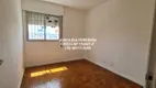 Foto 3 de Apartamento com 3 Quartos à venda, 140m² em Centro, Sorocaba