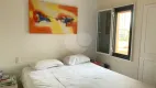 Foto 5 de Apartamento com 3 Quartos à venda, 100m² em Brooklin, São Paulo