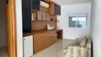 Foto 8 de Casa de Condomínio com 3 Quartos à venda, 583m² em Bonfim Paulista, Ribeirão Preto