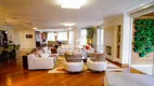 Foto 3 de Apartamento com 4 Quartos à venda, 380m² em Jardim, Santo André