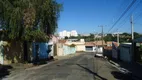 Foto 11 de Casa com 3 Quartos à venda, 127m² em Azulville 2, São Carlos