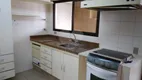 Foto 4 de Apartamento com 3 Quartos à venda, 140m² em Vila Prudente, São Paulo