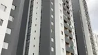 Foto 2 de Apartamento com 2 Quartos à venda, 54m² em Vila Yara, Osasco
