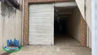 Foto 3 de Ponto Comercial à venda, 100m² em Jardim Bela Vista, Guarulhos