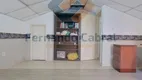 Foto 43 de Casa de Condomínio com 3 Quartos à venda, 210m² em Santa Rosa, Niterói