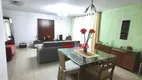 Foto 3 de Cobertura com 3 Quartos à venda, 246m² em Icaraí, Niterói