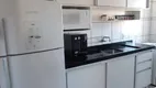 Foto 15 de Apartamento com 3 Quartos à venda, 74m² em Vila São Bento, Campinas