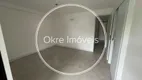 Foto 19 de Apartamento com 3 Quartos à venda, 115m² em Leblon, Rio de Janeiro